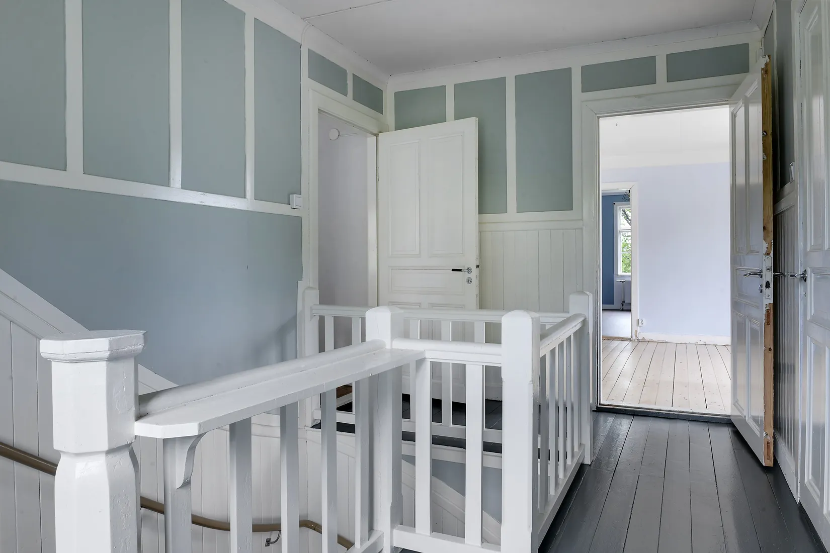 Villa, Sparlösa Hulan 7, Sparlösa, Vara