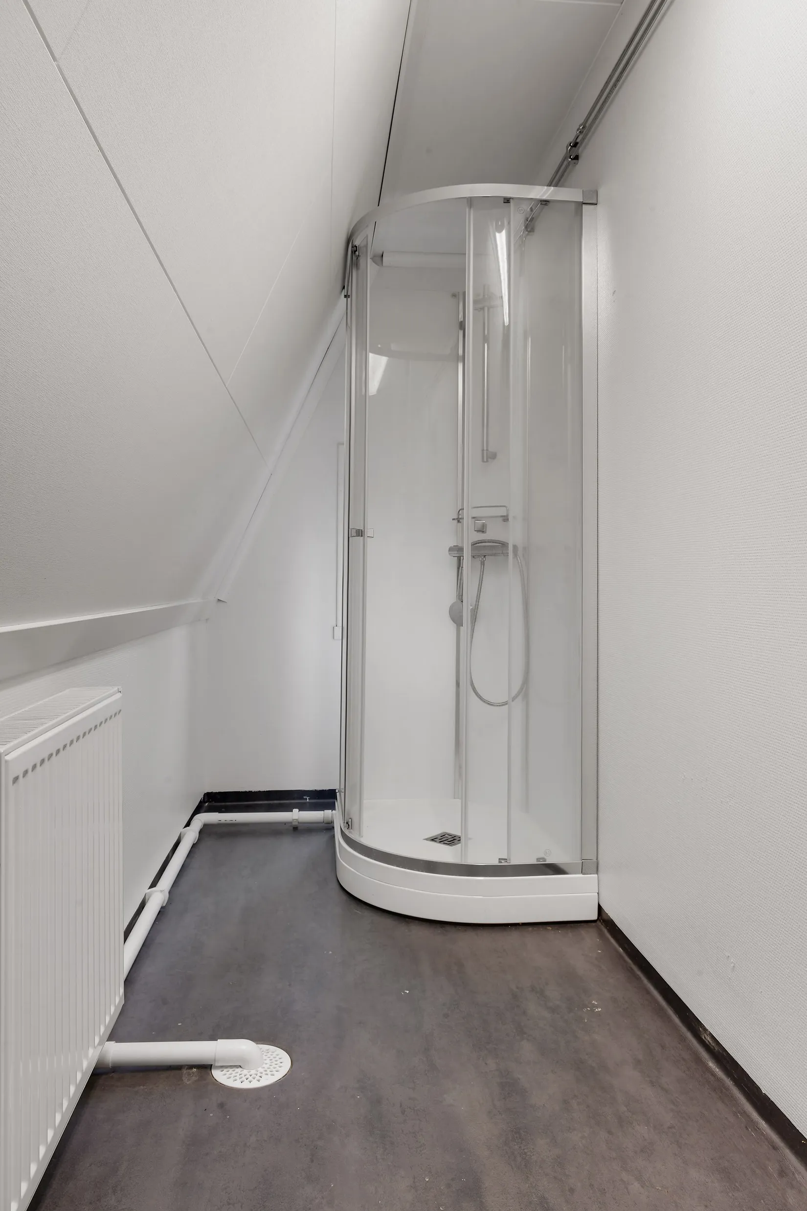 Villa, Sparlösa Hulan 7, Sparlösa, Vara