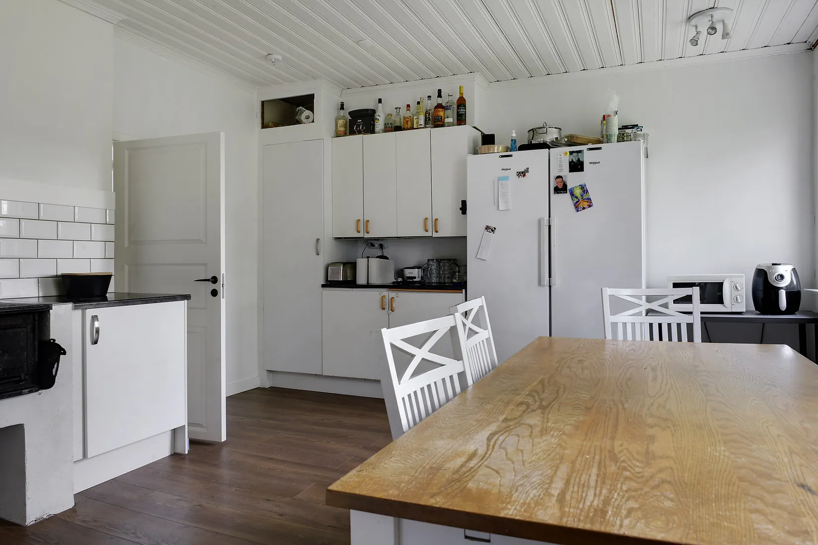 Villa, Sparlösa Hulan 7, Sparlösa, Vara