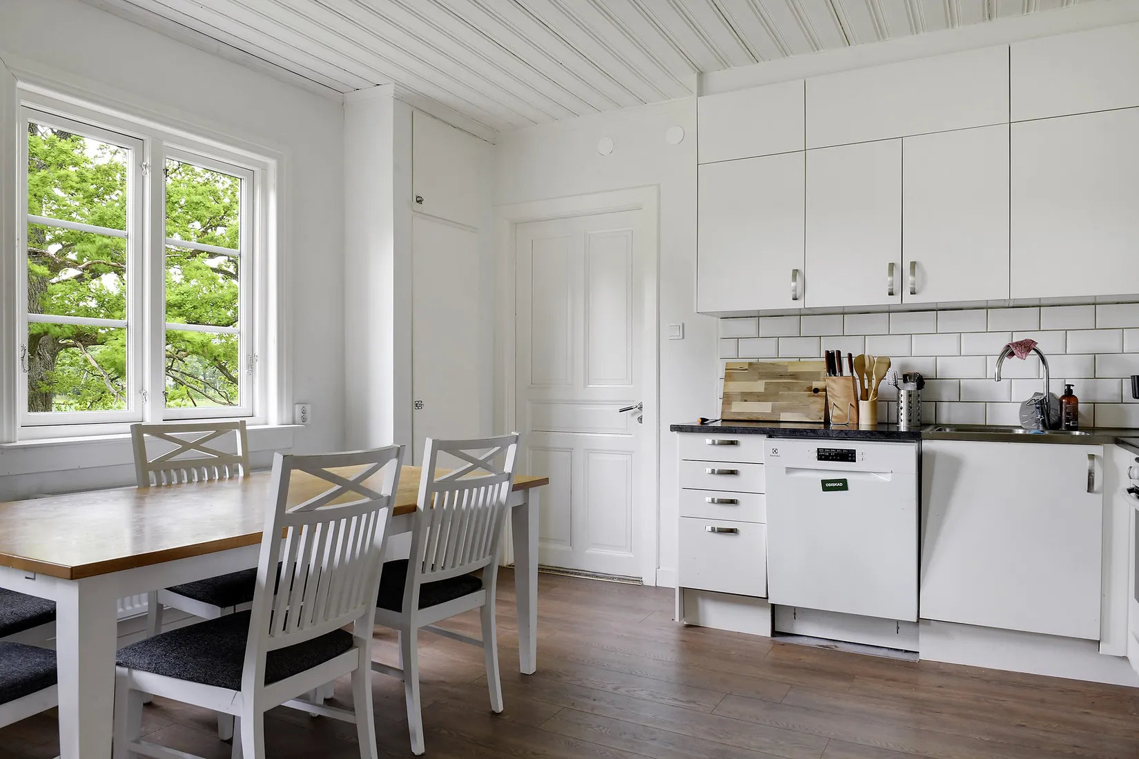 Villa, Sparlösa Hulan 7, Sparlösa, Vara