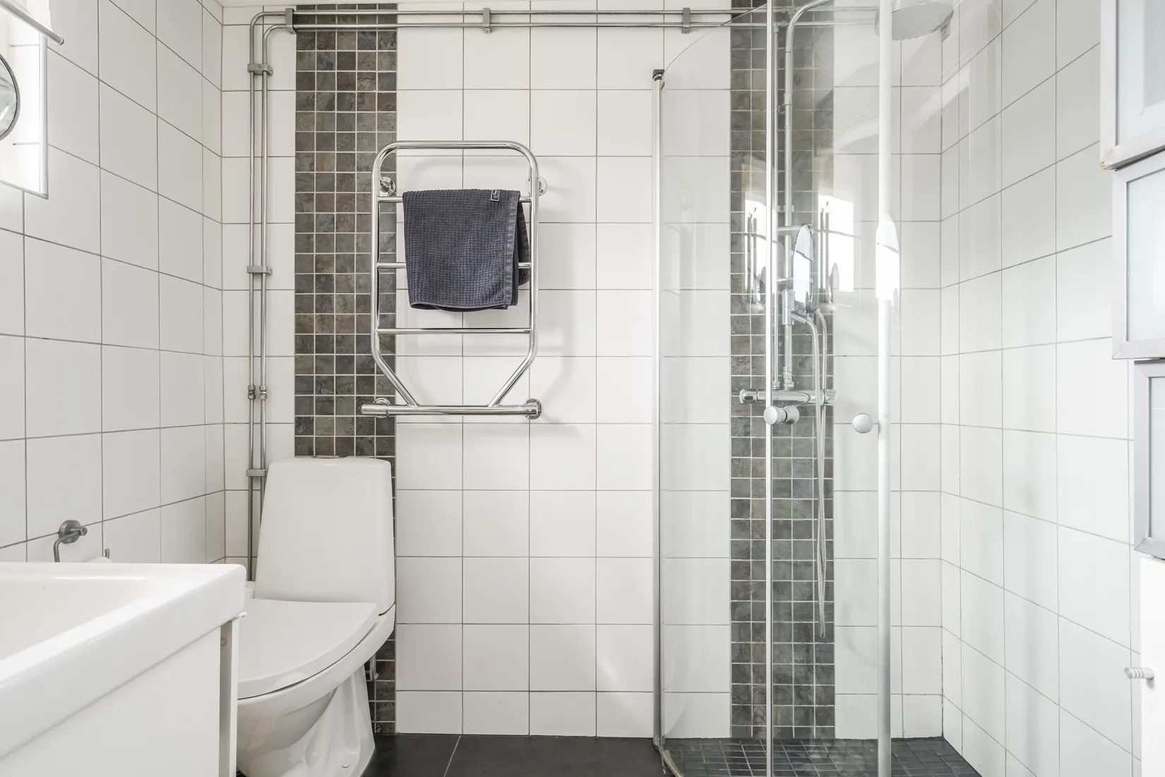 Villa, Radhus, Mästermansgatan 158, Lindö, Norrköping