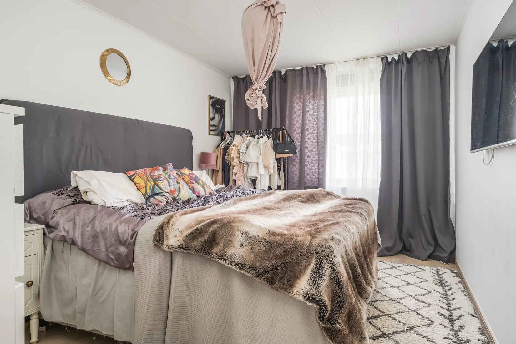 Villa, Radhus, Mästermansgatan 158, Lindö, Norrköping