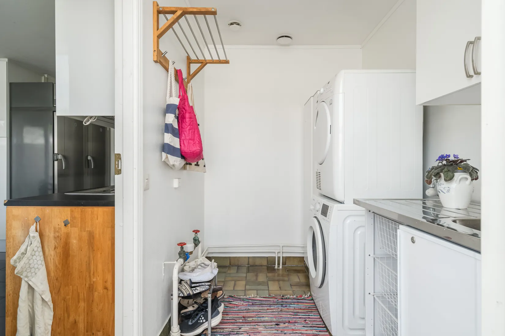 Villa, Radhus, Mästermansgatan 158, Lindö, Norrköping