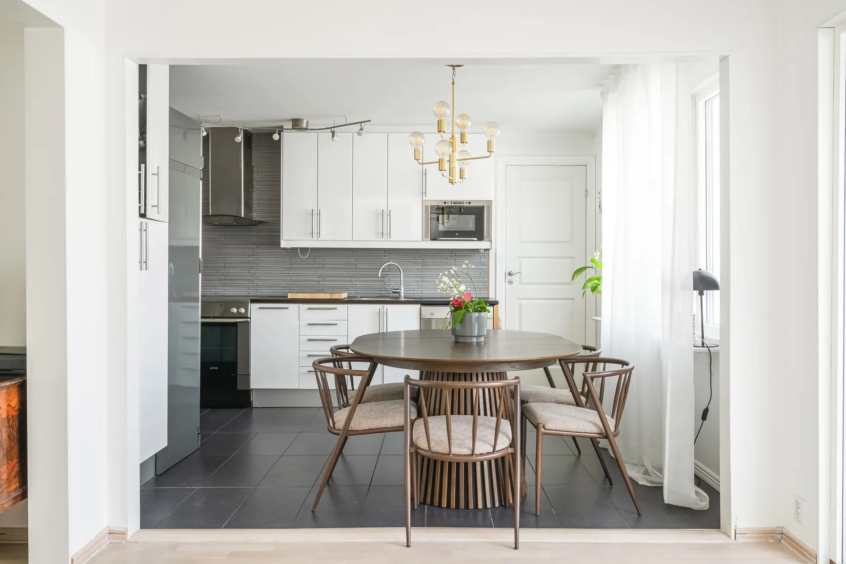 Villa, Radhus, Mästermansgatan 158, Lindö, Norrköping