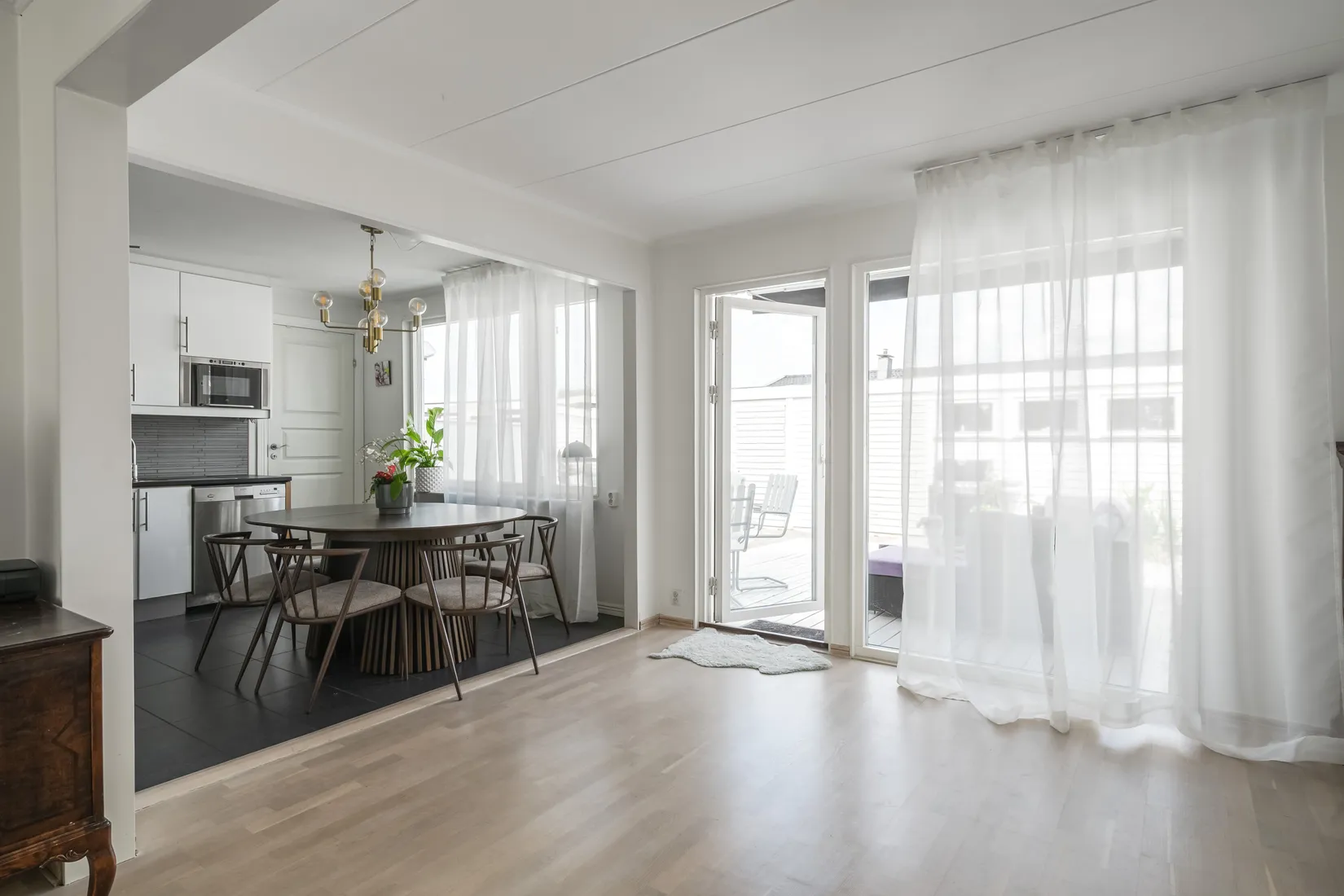 Villa, Radhus, Mästermansgatan 158, Lindö, Norrköping