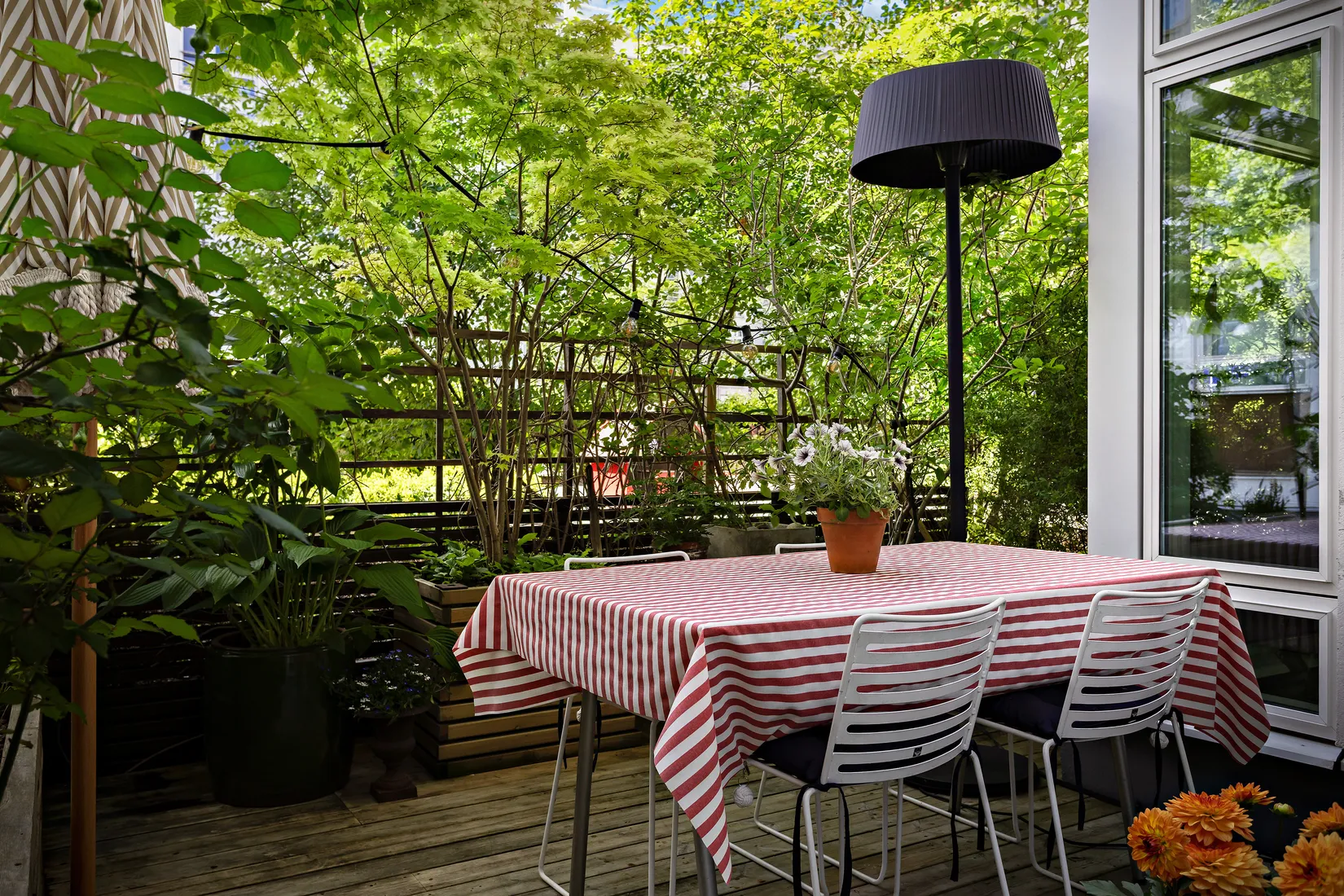 Bostadsrätt, Sickla Kanalgata 67, ep, Hammarby Sjöstad, Stockholm