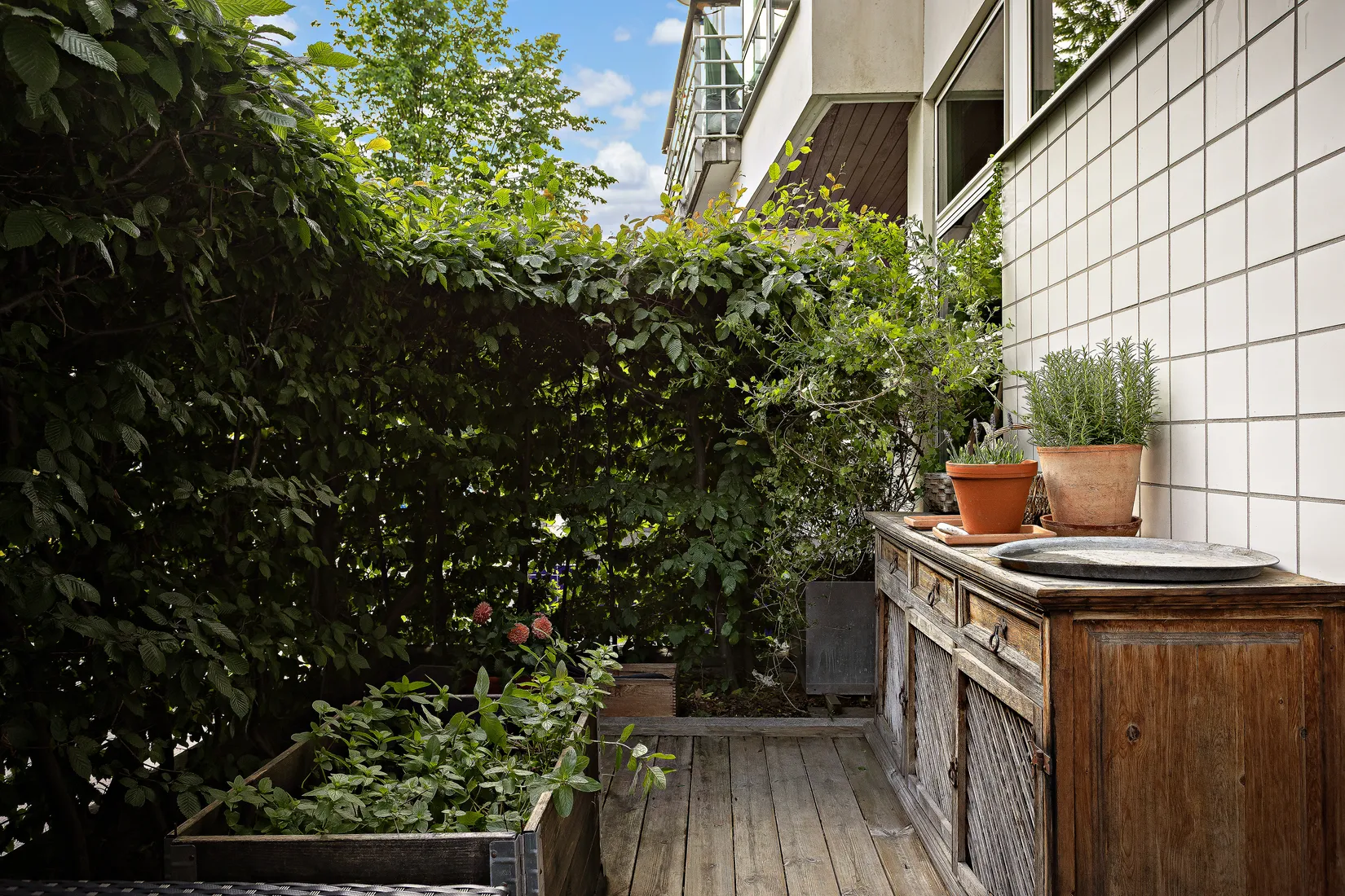 Bostadsrätt, Sickla Kanalgata 67, ep, Hammarby Sjöstad, Stockholm