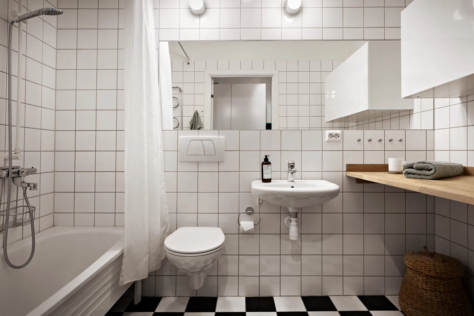 Bostadsrätt, Sickla Kanalgata 67, ep, Hammarby Sjöstad, Stockholm