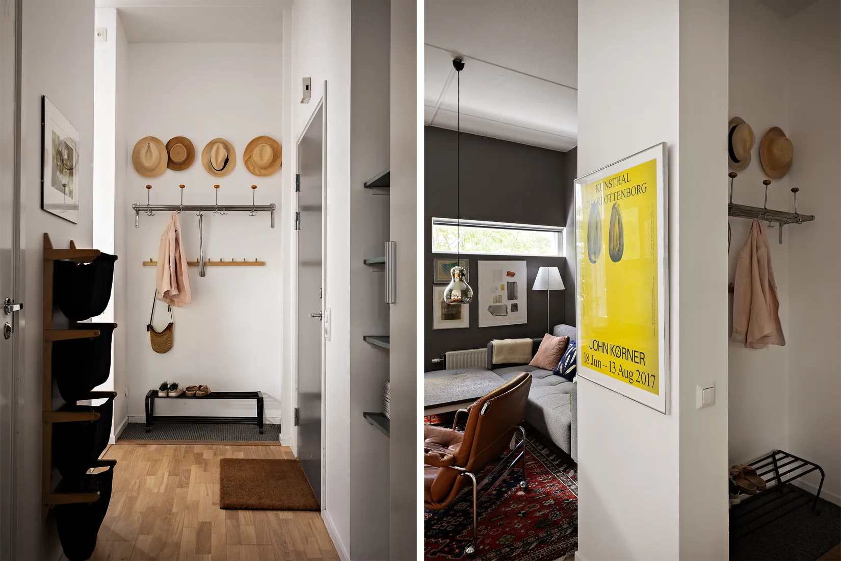 Bostadsrätt, Sickla Kanalgata 67, ep, Hammarby Sjöstad, Stockholm