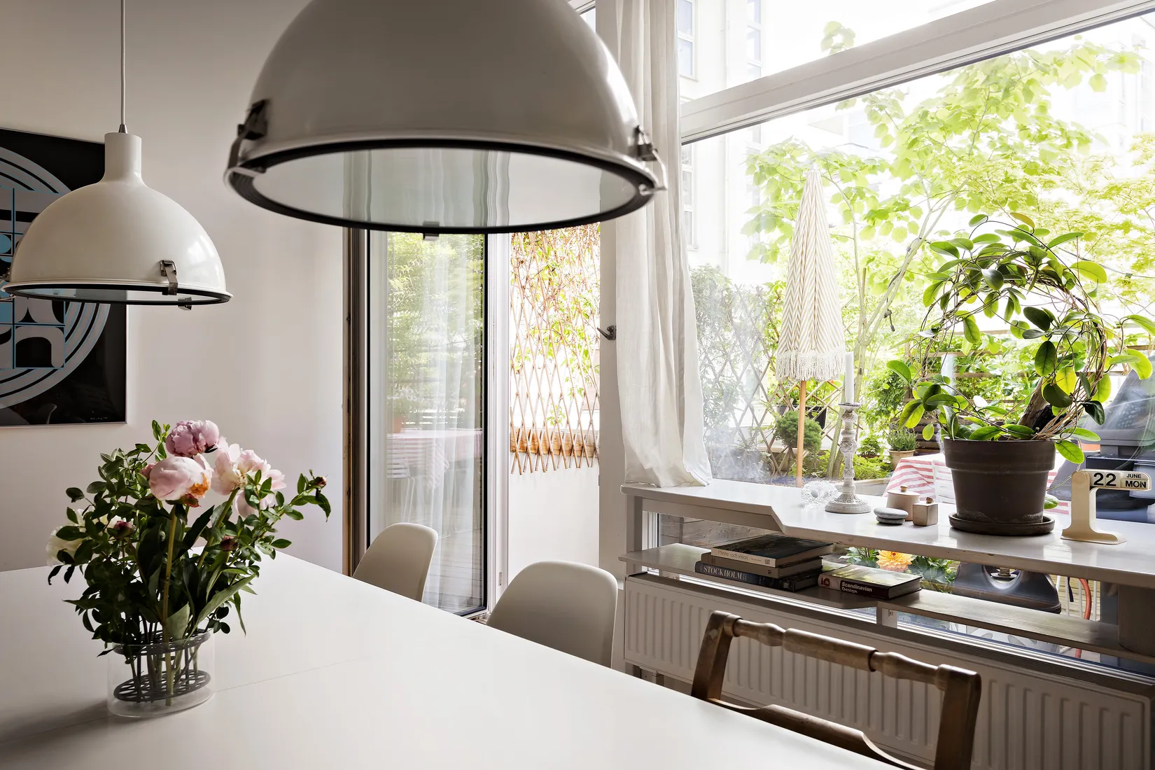 Bostadsrätt, Sickla Kanalgata 67, ep, Hammarby Sjöstad, Stockholm