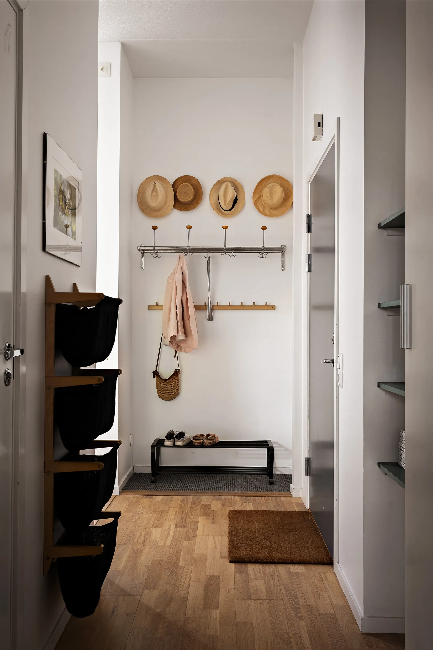 Bostadsrätt, Sickla Kanalgata 67, ep, Hammarby Sjöstad, Stockholm