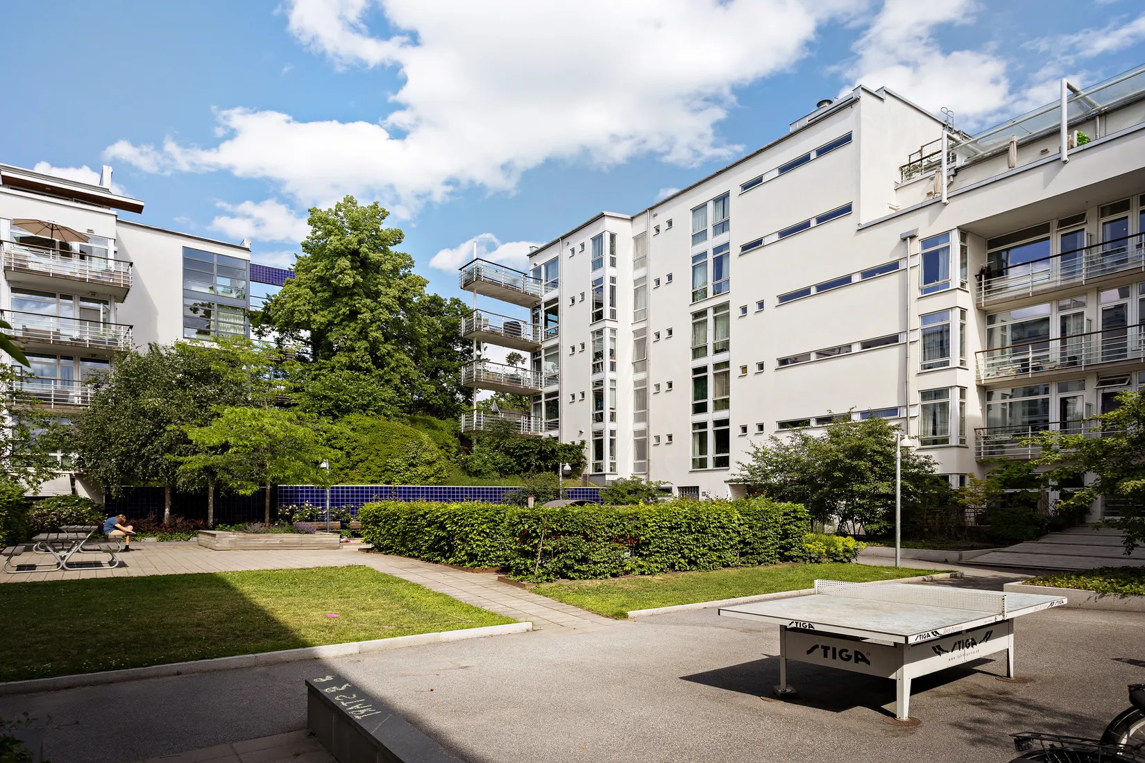 Bostadsrätt, Sickla Kanalgata 67, ep, Hammarby Sjöstad, Stockholm