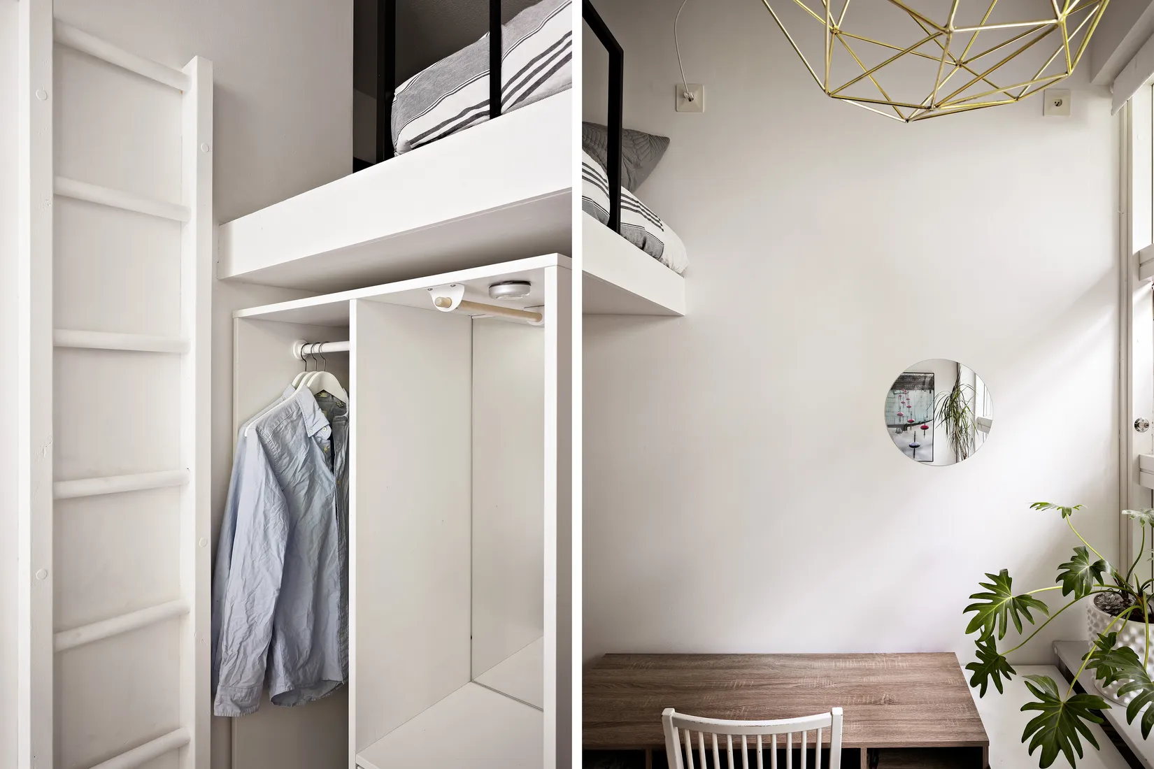 Bostadsrätt, Sickla Kanalgata 67, ep, Hammarby Sjöstad, Stockholm