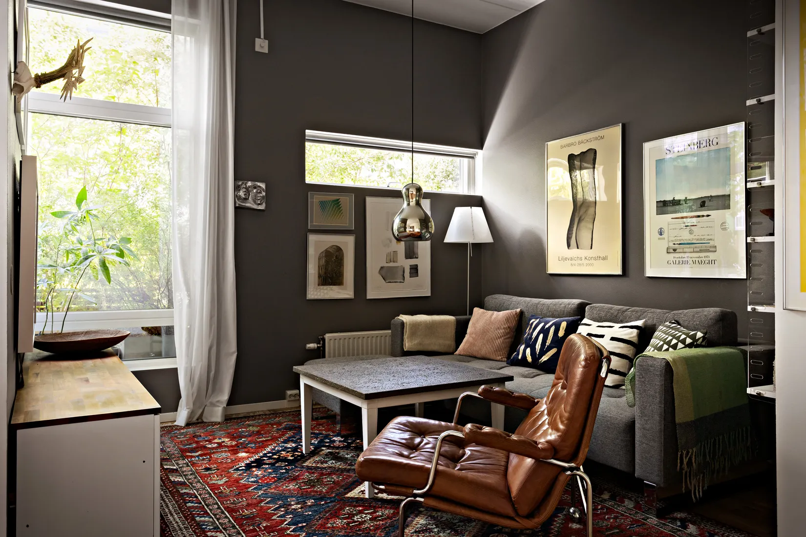 Bostadsrätt, Sickla Kanalgata 67, ep, Hammarby Sjöstad, Stockholm