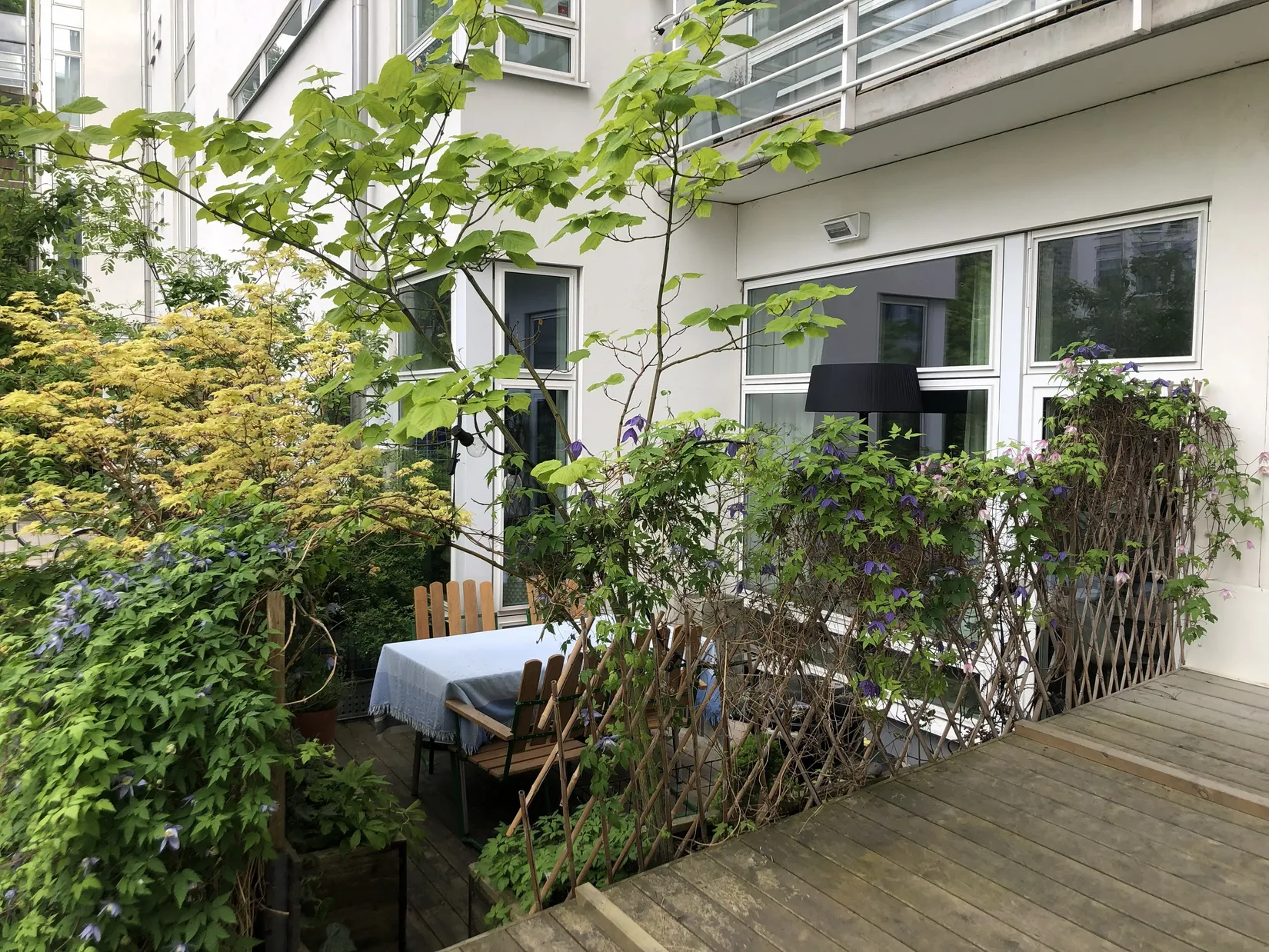 Bostadsrätt, Sickla Kanalgata 67, ep, Hammarby Sjöstad, Stockholm