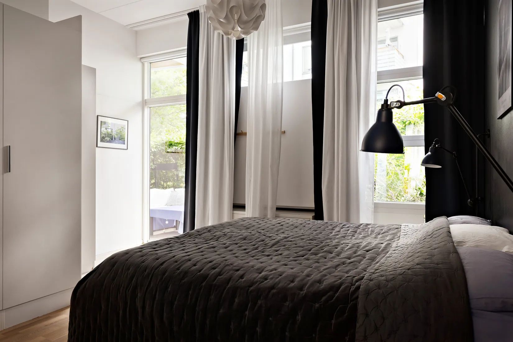 Bostadsrätt, Sickla Kanalgata 67, ep, Hammarby Sjöstad, Stockholm