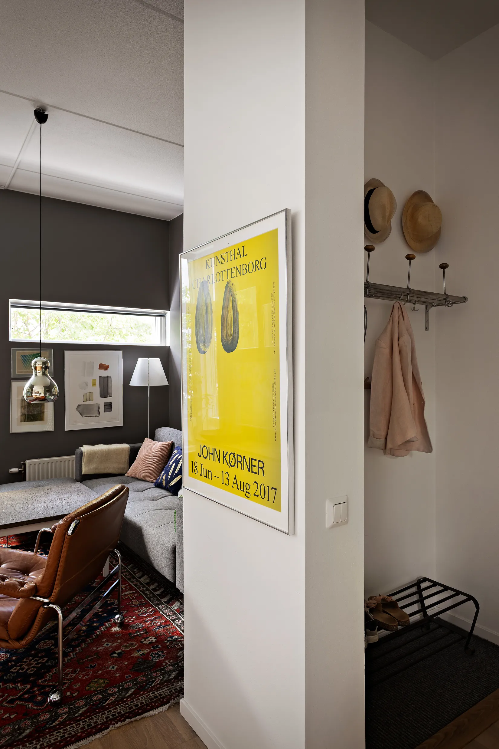 Bostadsrätt, Sickla Kanalgata 67, ep, Hammarby Sjöstad, Stockholm