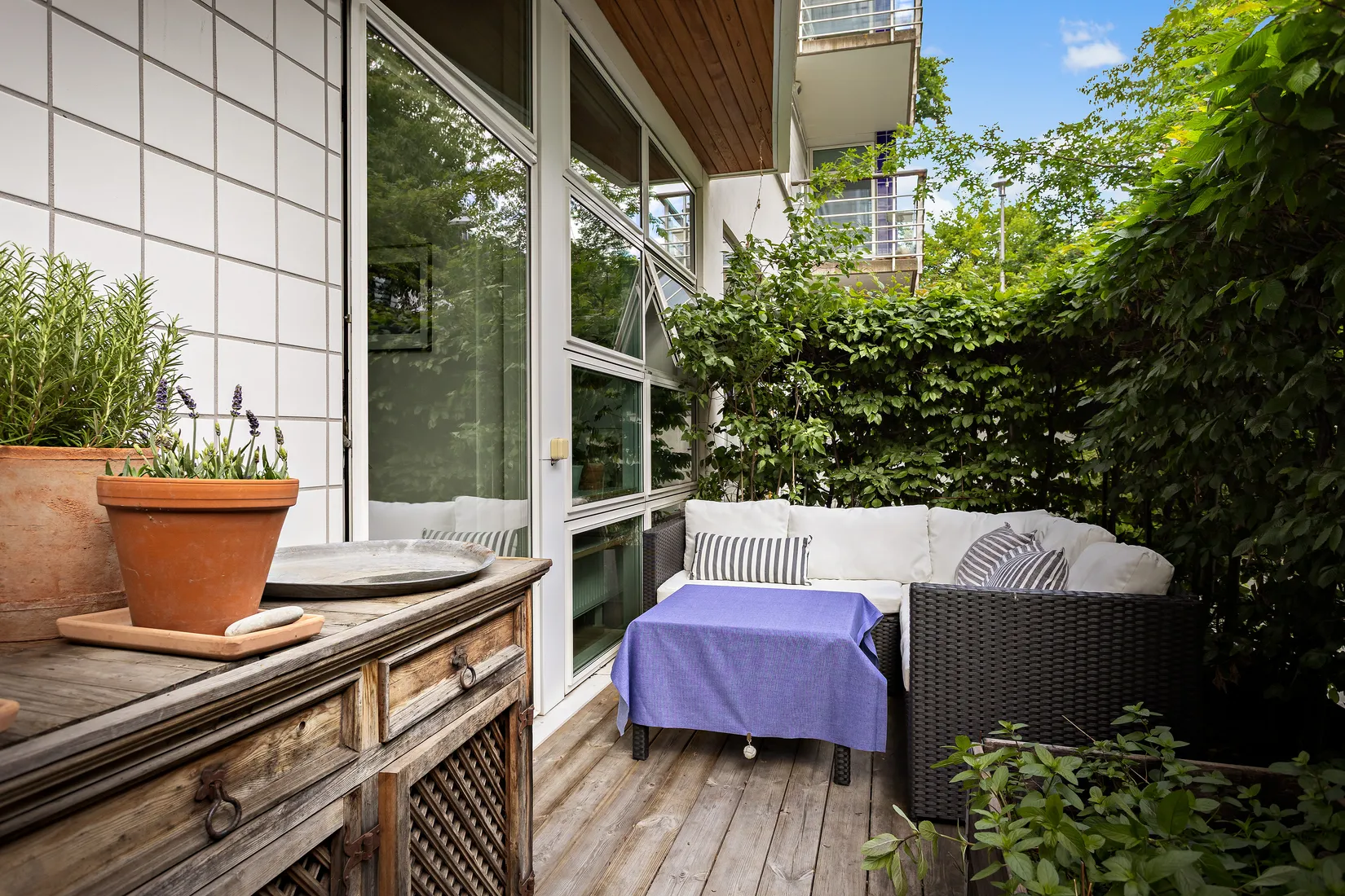 Bostadsrätt, Sickla Kanalgata 67, ep, Hammarby Sjöstad, Stockholm