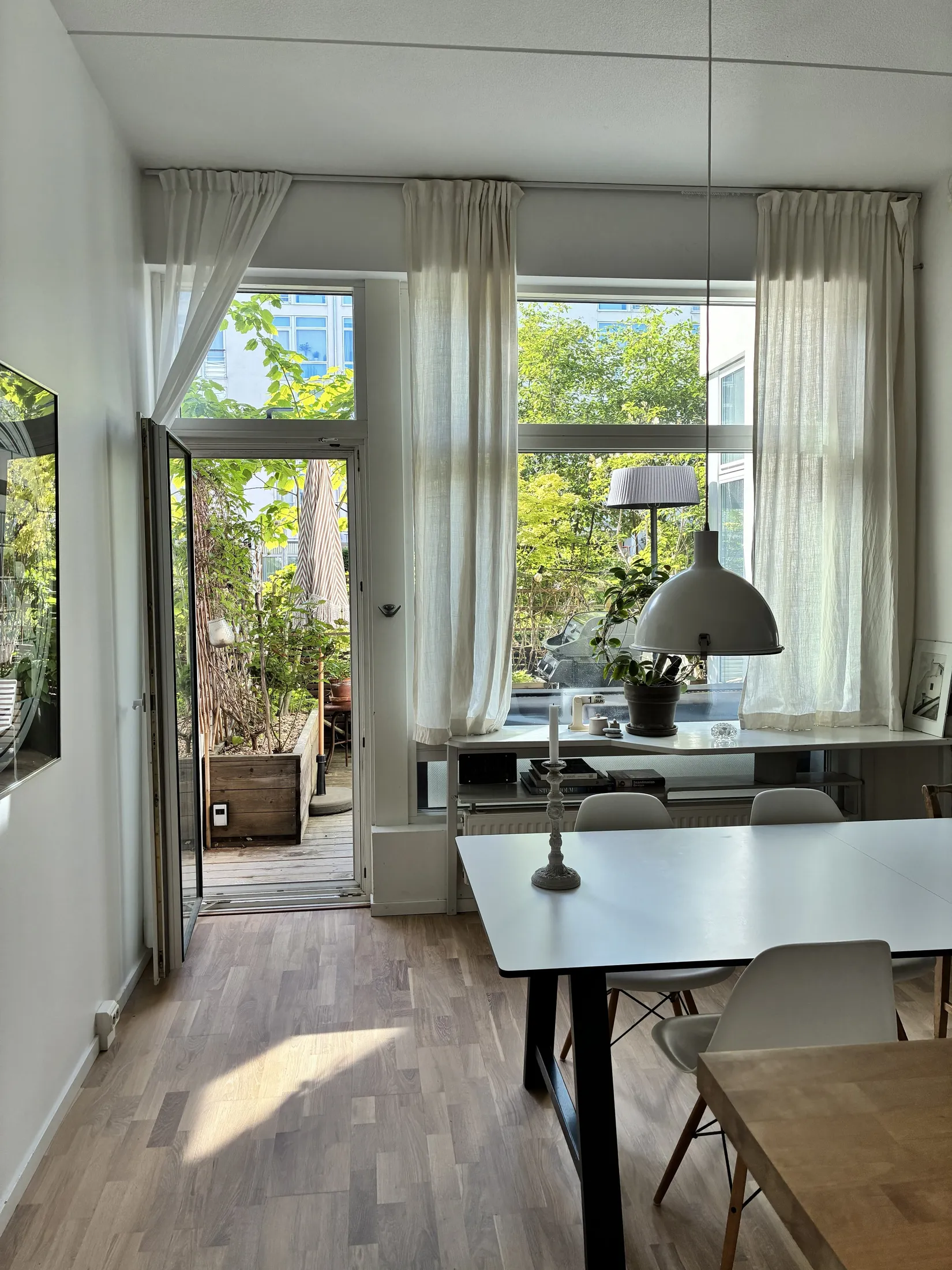 Bostadsrätt, Sickla Kanalgata 67, ep, Hammarby Sjöstad, Stockholm