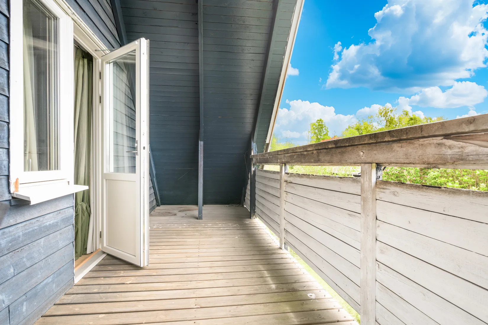 Villa, Skyttenvägen 4, Kvissleby, Sundsvall