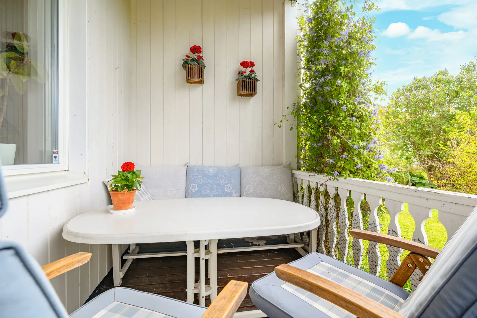 Villa, Skyttenvägen 4, Kvissleby, Sundsvall