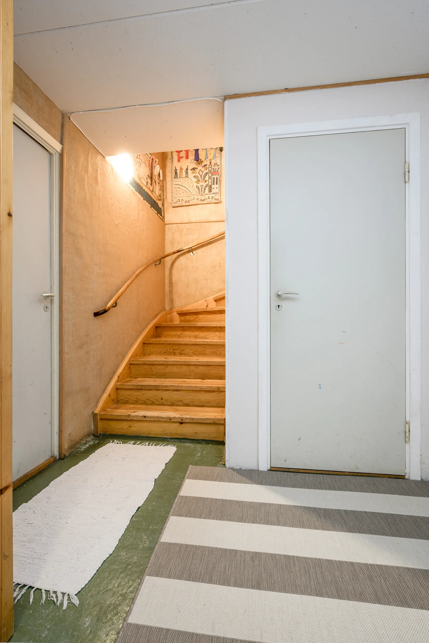 Villa, Skyttenvägen 4, Kvissleby, Sundsvall
