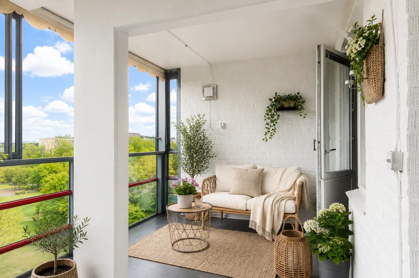 Bostadsrätt, Ormvråksgatan 6, Söderkulla, Malmö, Malmö