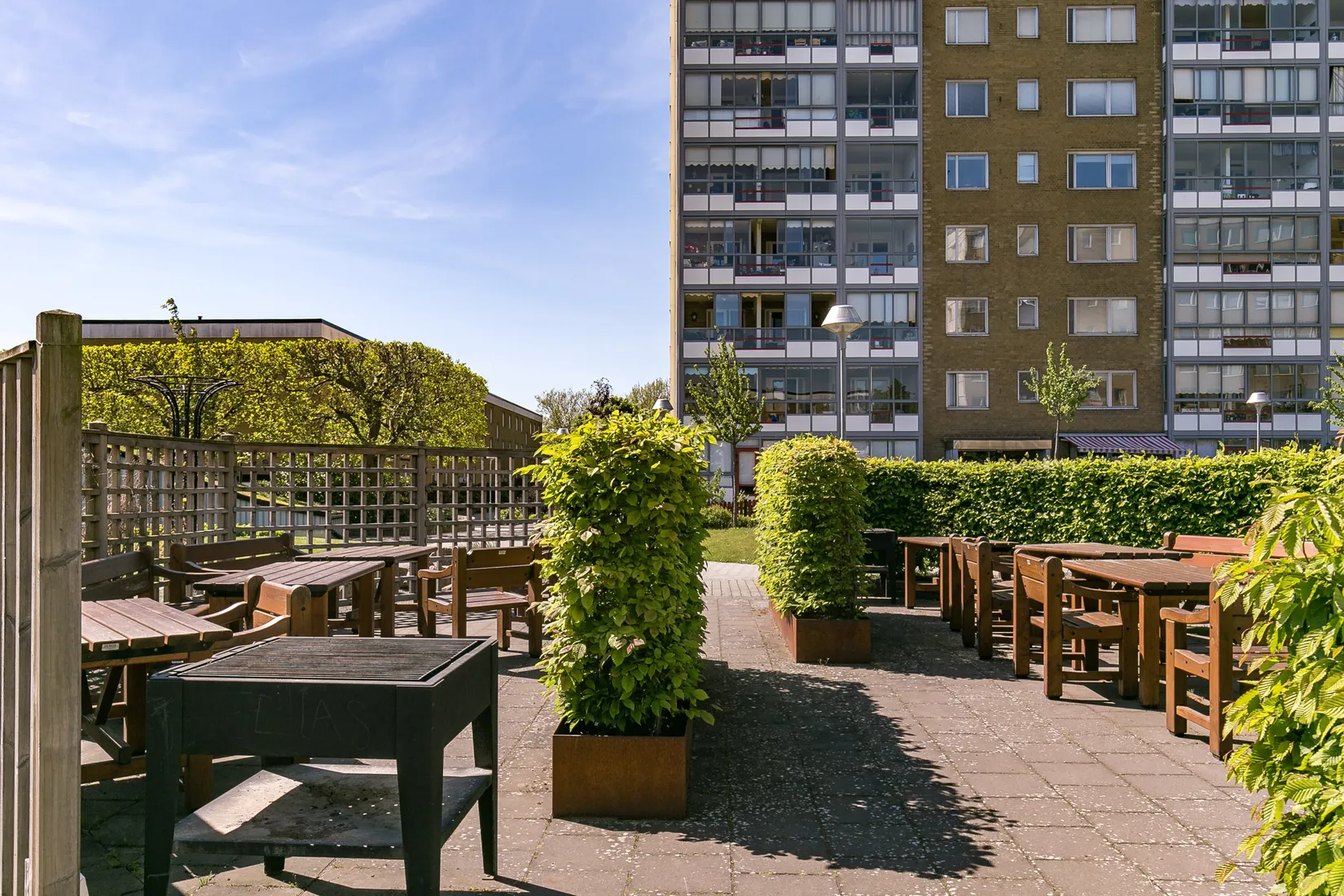 Bostadsrätt, Ormvråksgatan 6, Söderkulla, Malmö, Malmö