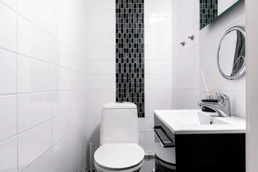 Bostadsrätt, Ormvråksgatan 6, Söderkulla, Malmö, Malmö