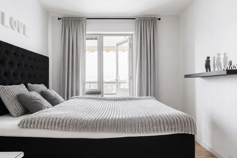 Bostadsrätt, Ormvråksgatan 6, Söderkulla, Malmö, Malmö