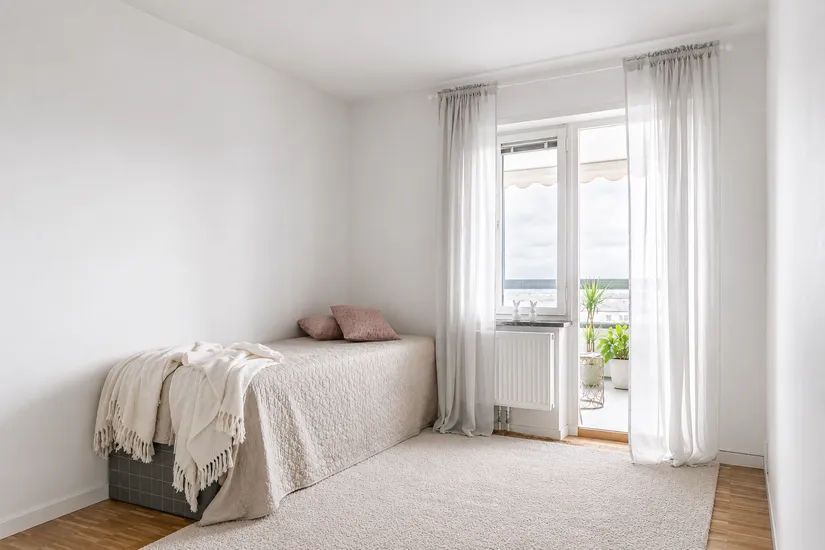 Bostadsrätt, Ormvråksgatan 6, Söderkulla, Malmö, Malmö