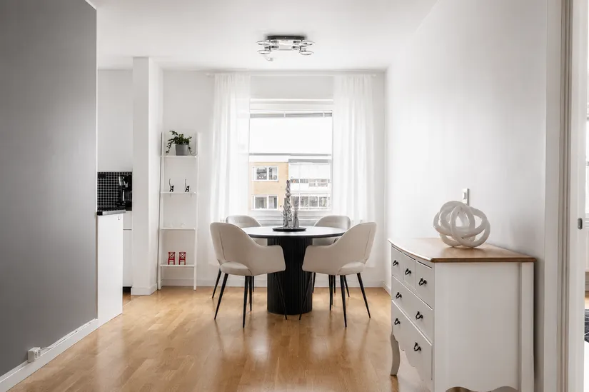 Bostadsrätt, Ormvråksgatan 6, Söderkulla, Malmö, Malmö
