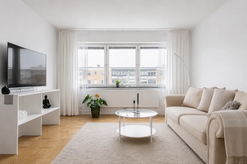 Bostadsrätt, Ormvråksgatan 6, Söderkulla, Malmö, Malmö
