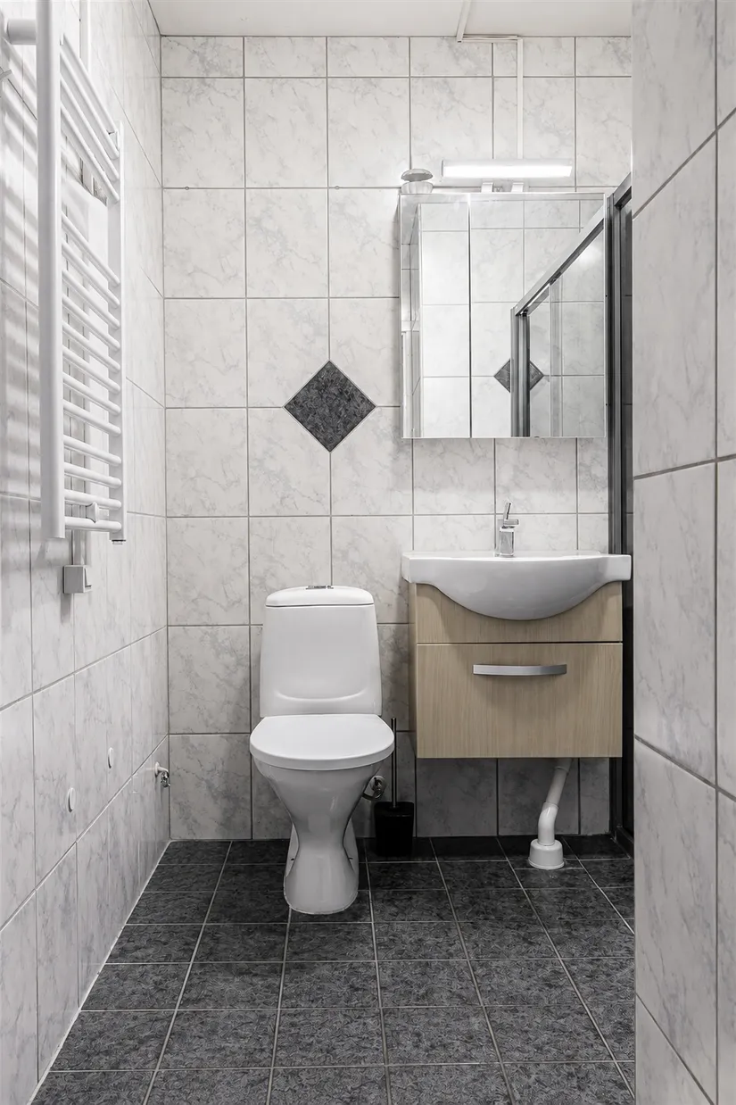 Bostadsrätt, Ormvråksgatan 6, Söderkulla, Malmö, Malmö