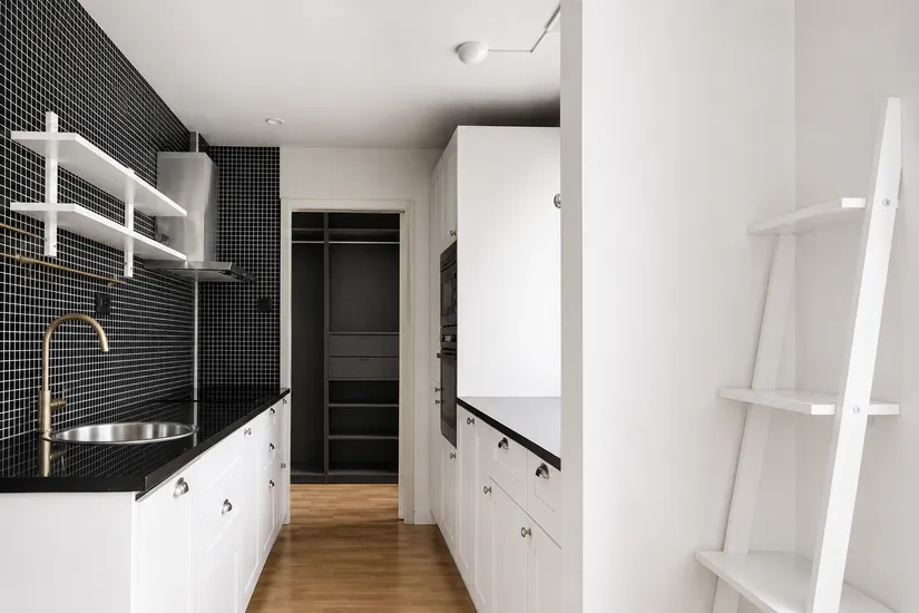 Bostadsrätt, Ormvråksgatan 6, Söderkulla, Malmö, Malmö