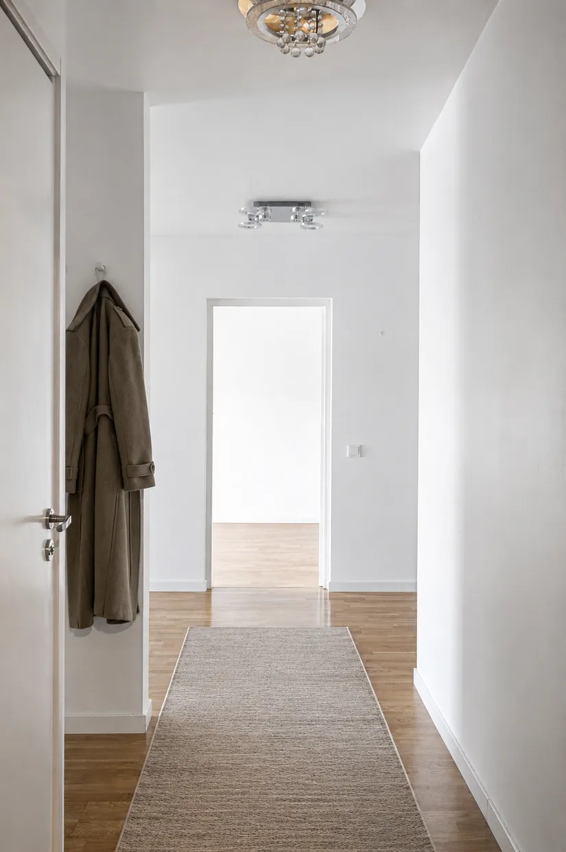 Bostadsrätt, Ormvråksgatan 6, Söderkulla, Malmö, Malmö