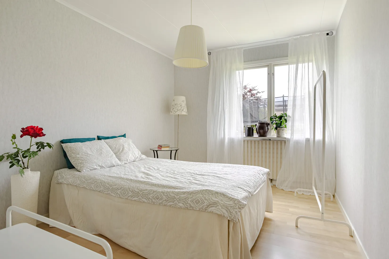 Villa, Kvistbacken 6, Sundsvall