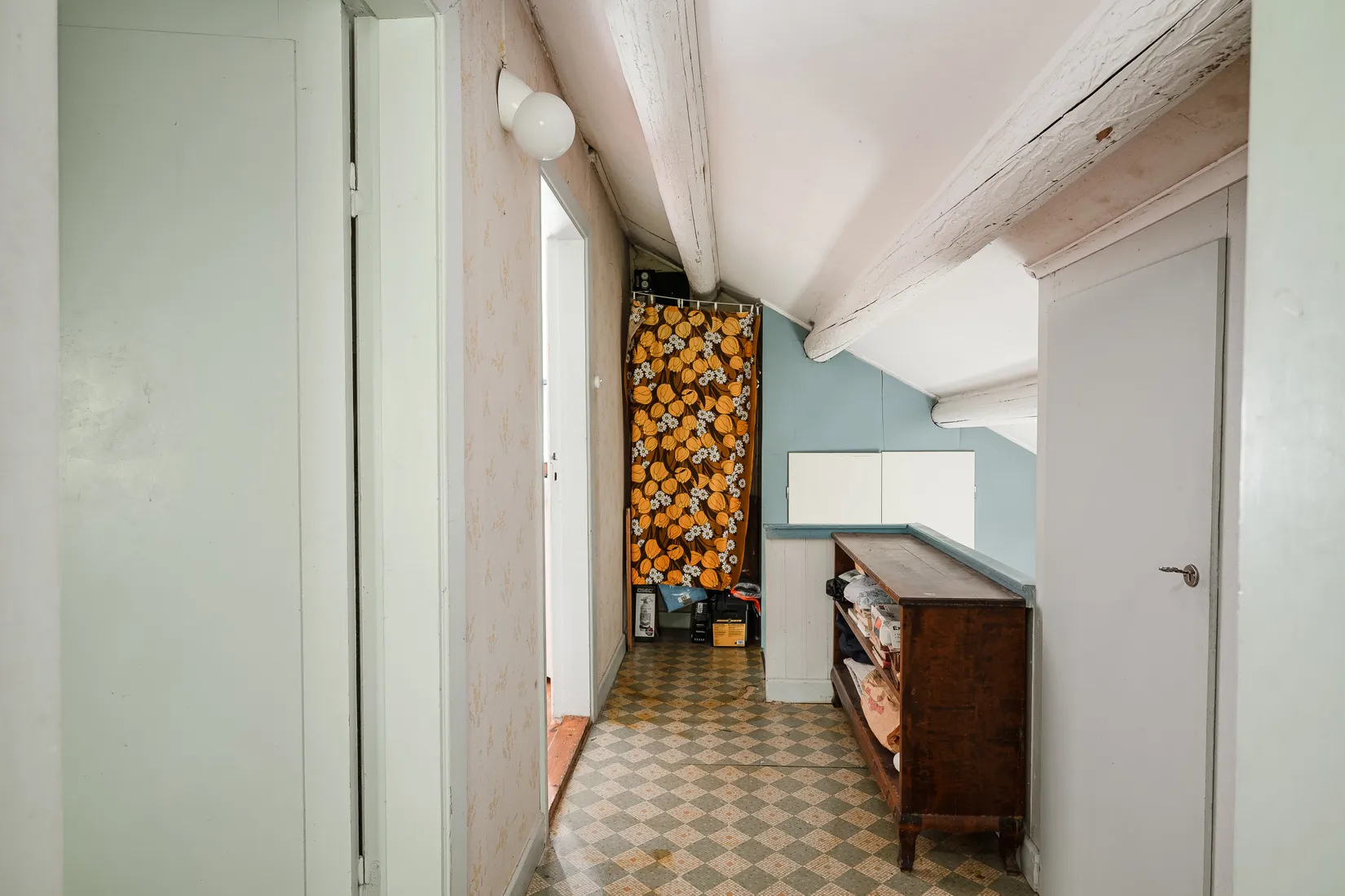 Fritidshus, Häggsjö 247, Häggdånger, Härnösand