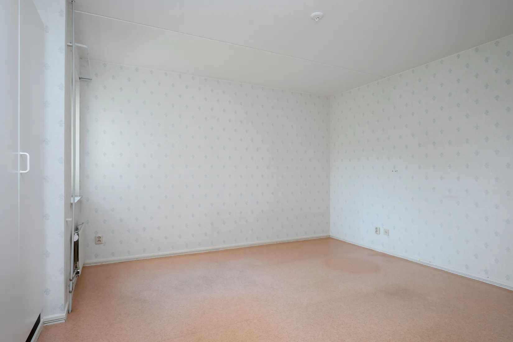 Bostadsrätt, Hjälmsätersgatan 2B, Gottfridsberg, Linköping