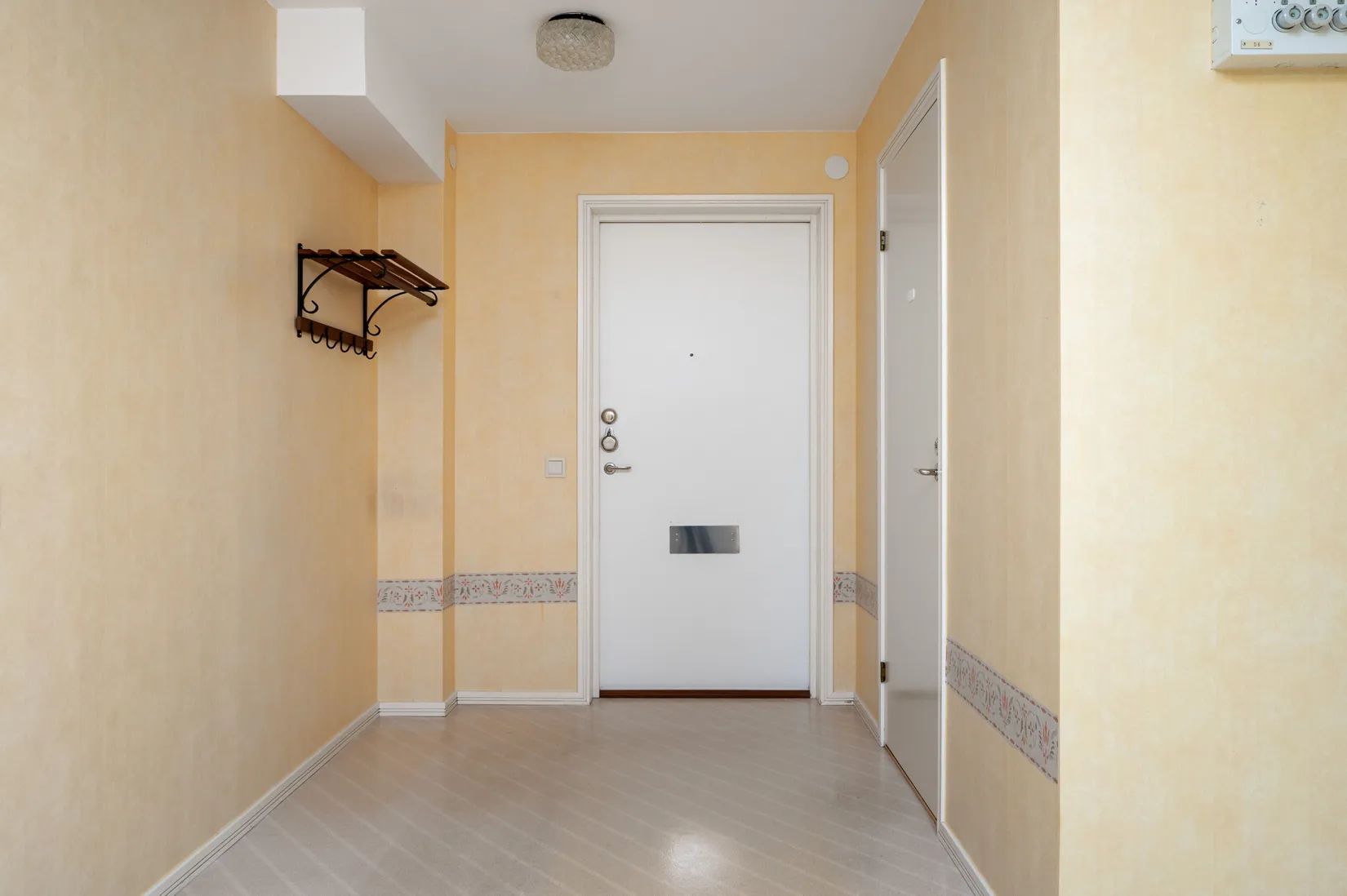 Bostadsrätt, Hjälmsätersgatan 2B, Gottfridsberg, Linköping
