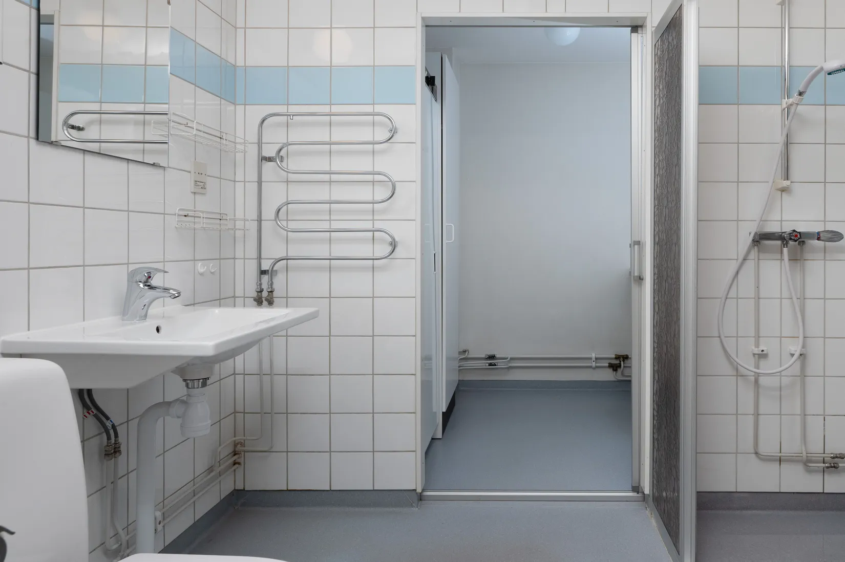 Bostadsrätt, Hjälmsätersgatan 2B, Gottfridsberg, Linköping