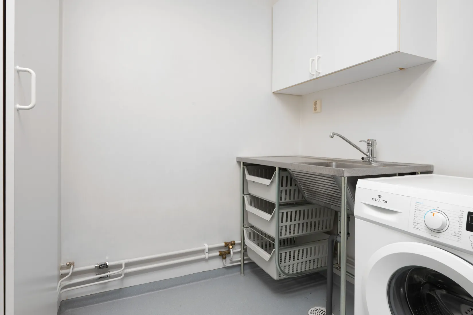Bostadsrätt, Hjälmsätersgatan 2B, Gottfridsberg, Linköping