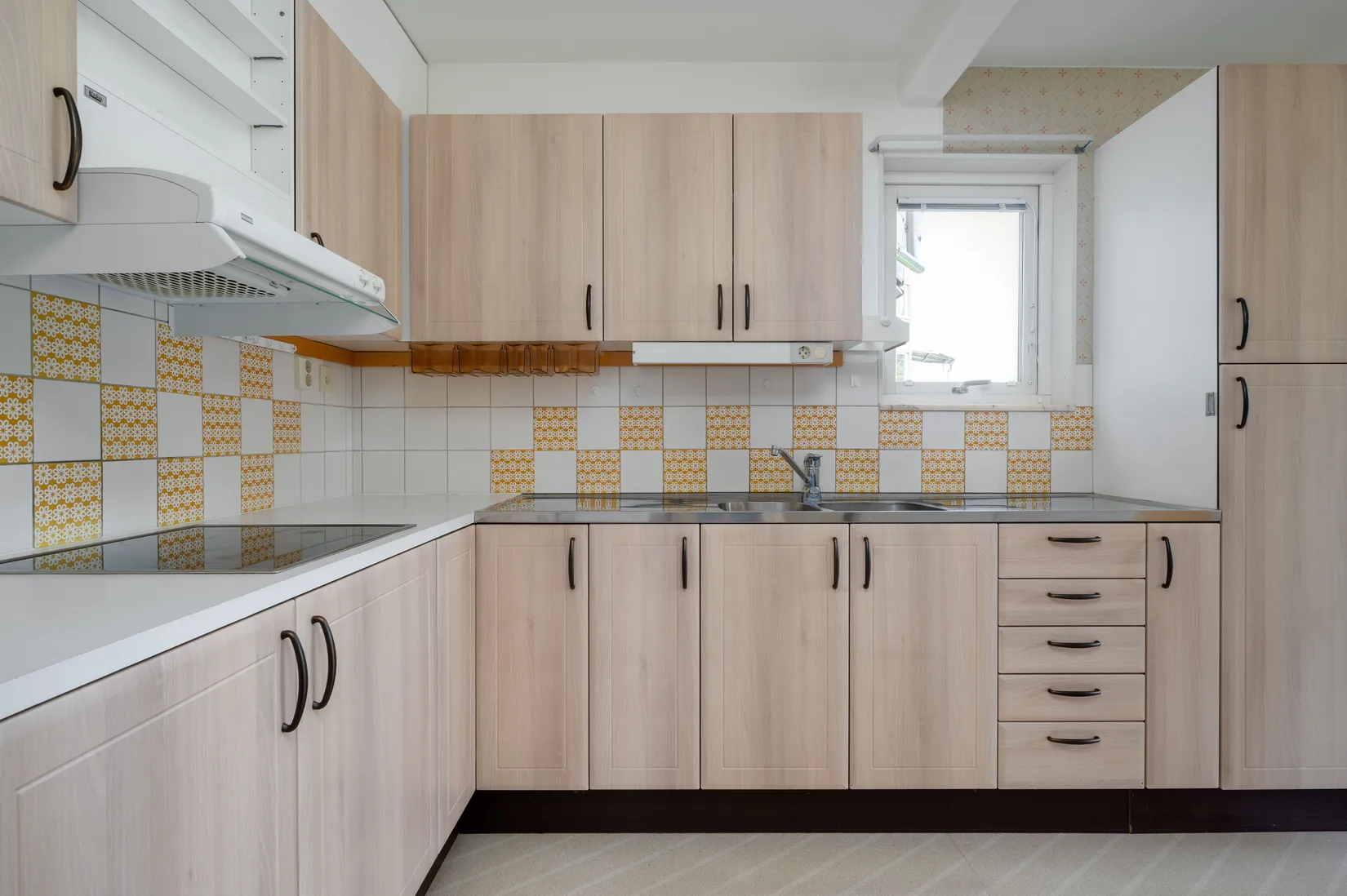 Bostadsrätt, Hjälmsätersgatan 2B, Gottfridsberg, Linköping