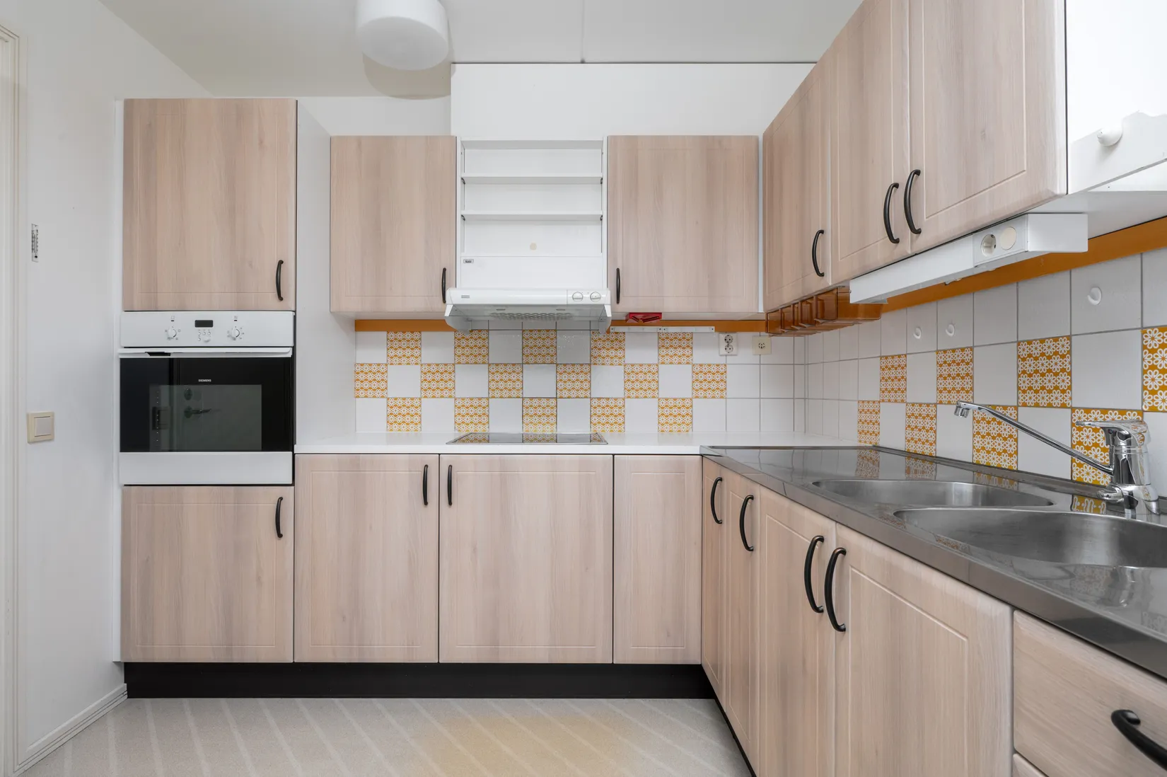 Bostadsrätt, Hjälmsätersgatan 2B, Gottfridsberg, Linköping