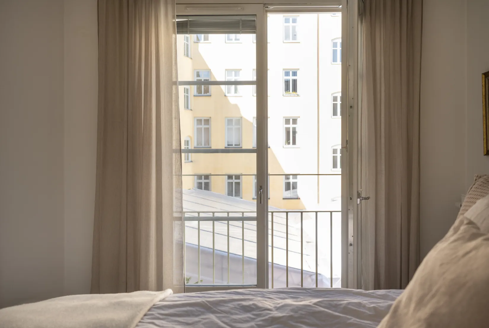 Bostadsrätt, Hantverkargatan 50, 3 tr, Kungholmen, Stockholm