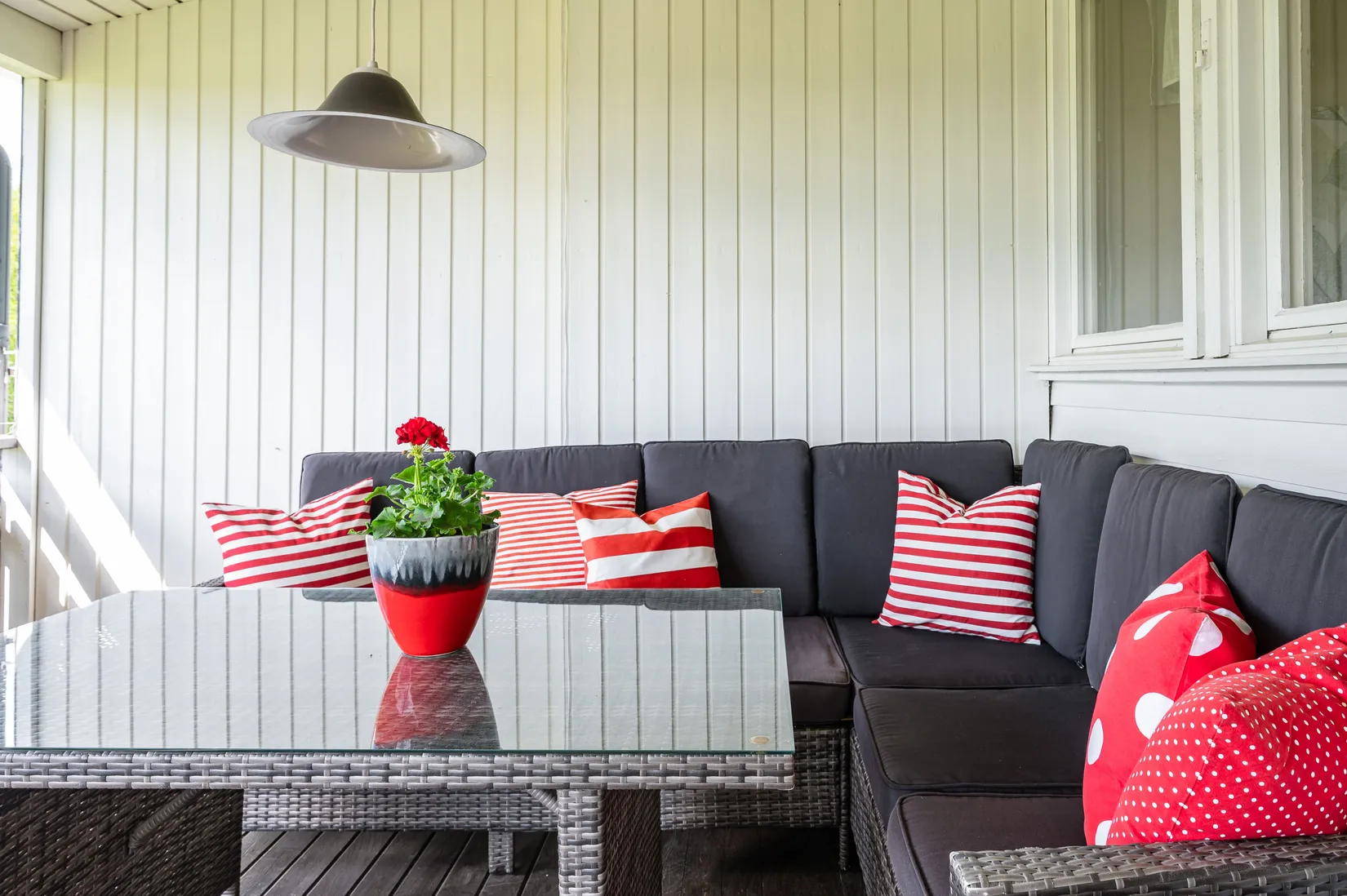 Villa, Radhus, Västra Dalgatan 45, Centralt, Örnsköldsvik