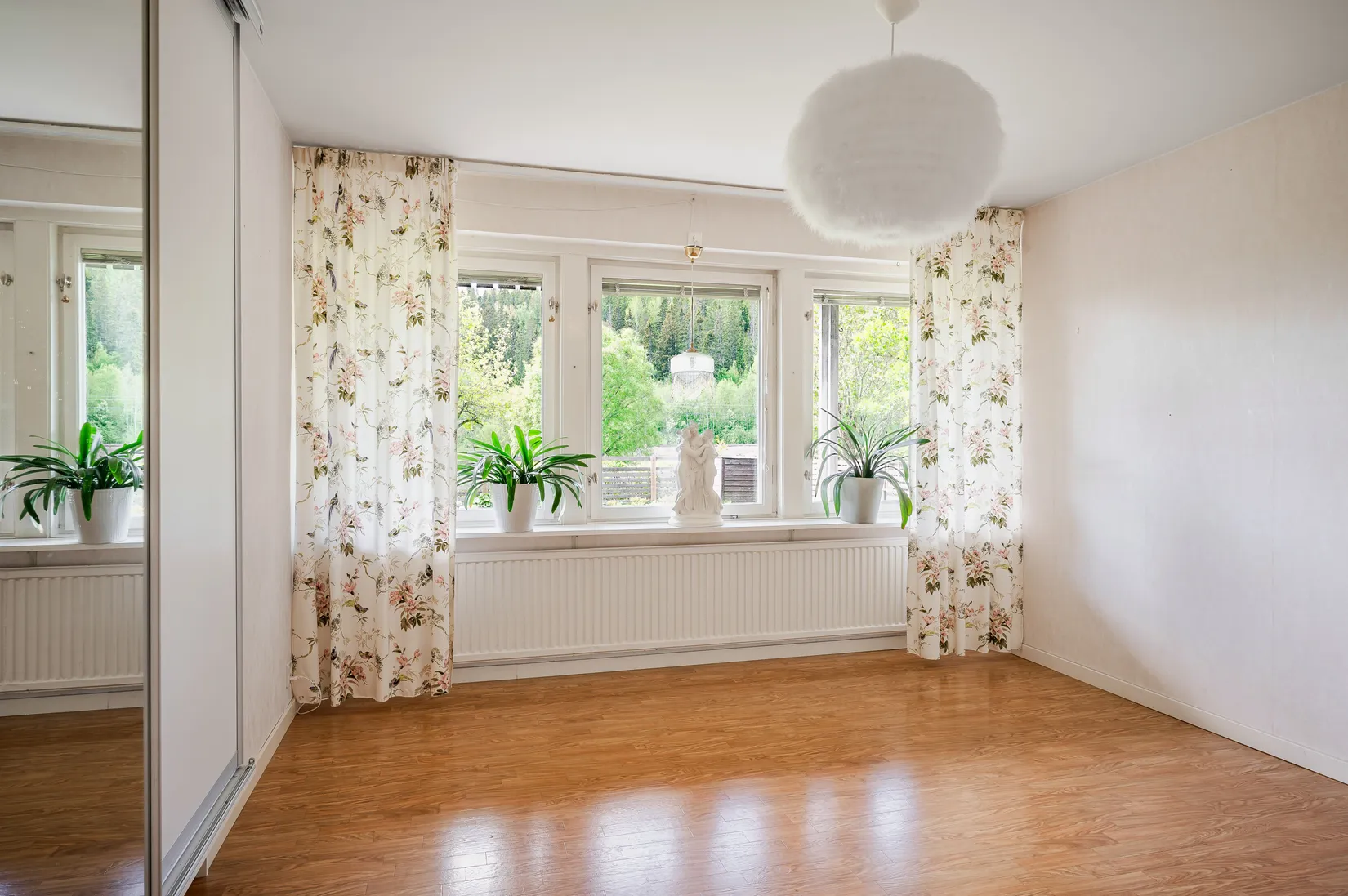 Villa, Radhus, Västra Dalgatan 45, Centralt, Örnsköldsvik