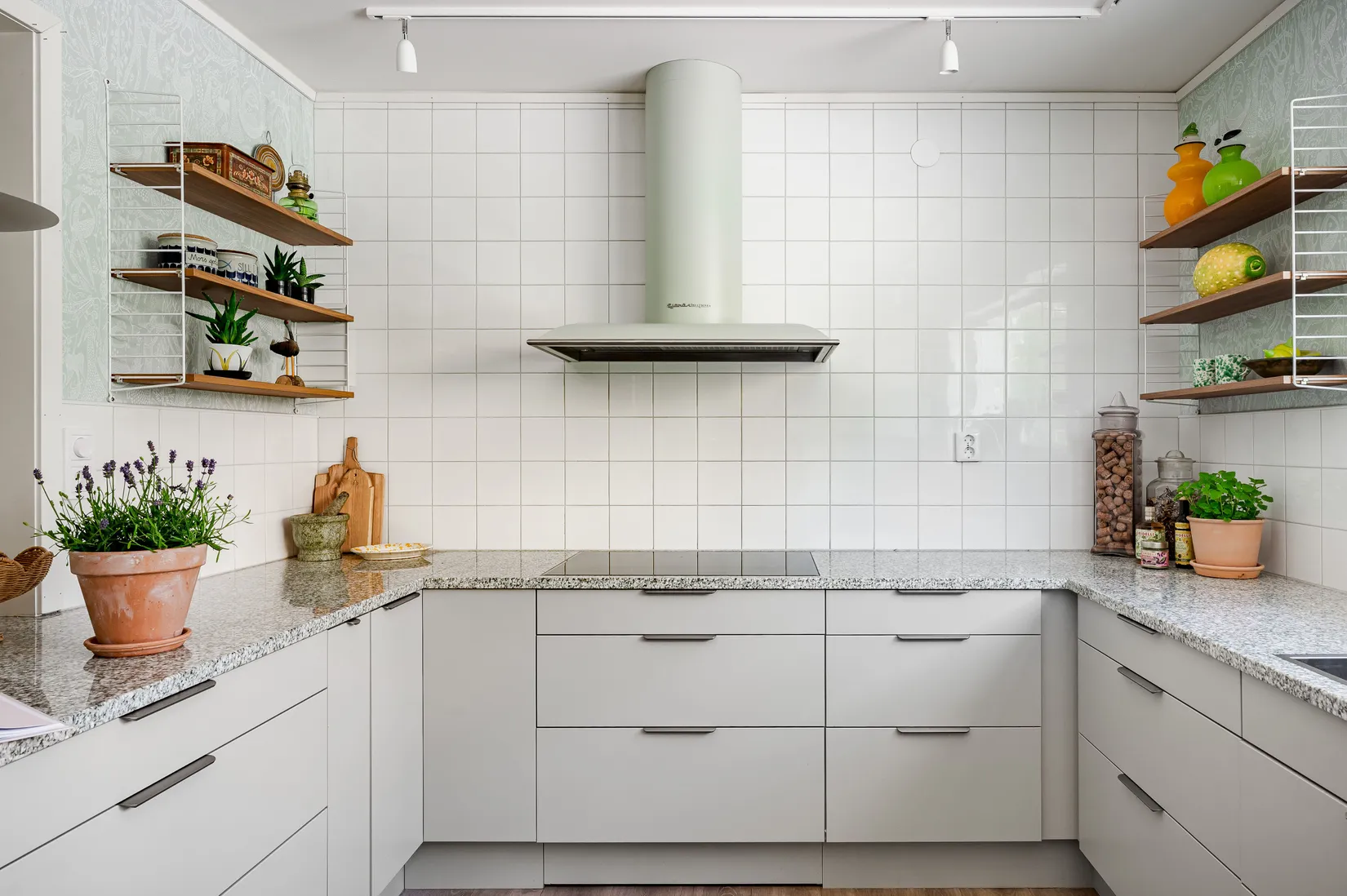 Villa, Radhus, Västra Dalgatan 45, Centralt, Örnsköldsvik