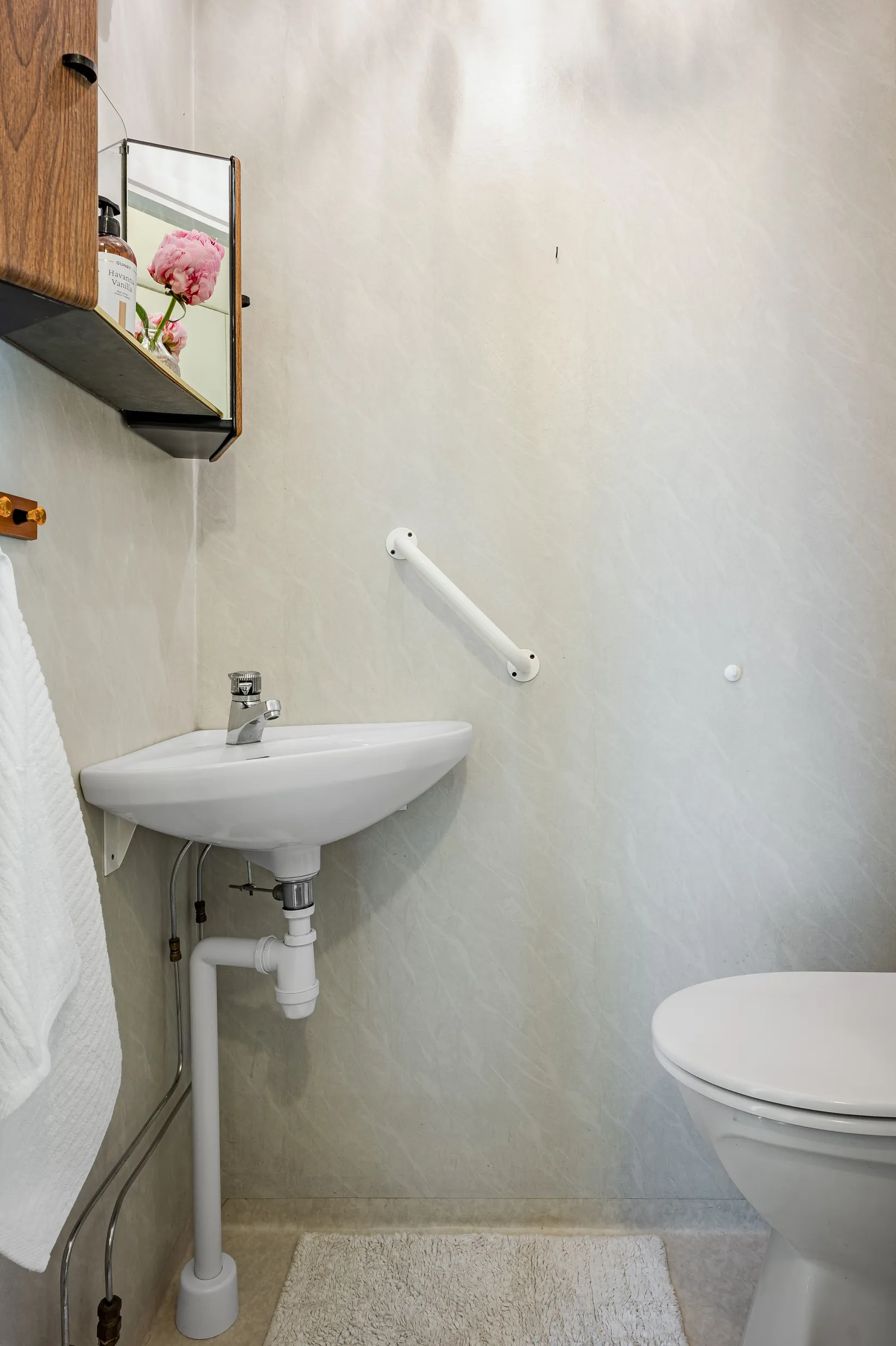 Villa, Radhus, Västra Dalgatan 45, Centralt, Örnsköldsvik