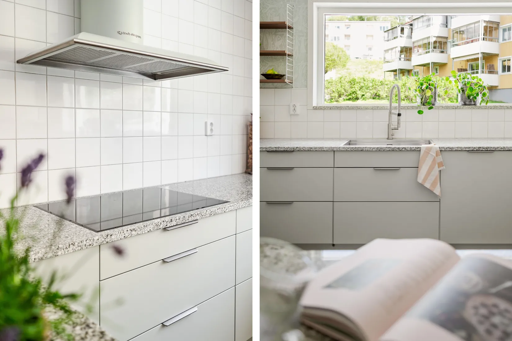 Villa, Radhus, Västra Dalgatan 45, Centralt, Örnsköldsvik
